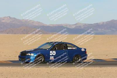 media/Nov-10-2024-Speed Ventures (Sun) [[498b179db7]]/3-Green Group/Session 1 (Turns 9 and 10)/